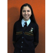 6to. año "A" y "B" - Egresados 2015